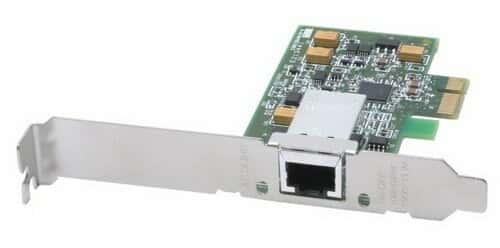 کارت شبکه LAN دی لینک  DGE-560T Gigabit PCI128423